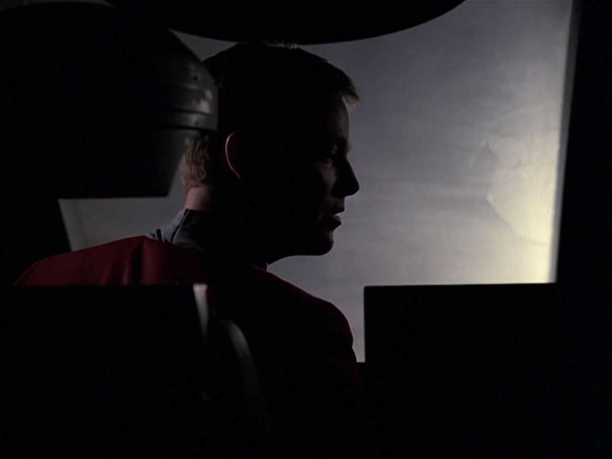 extant_StarTrek_VOY_6x05-Alice_00694.jpg