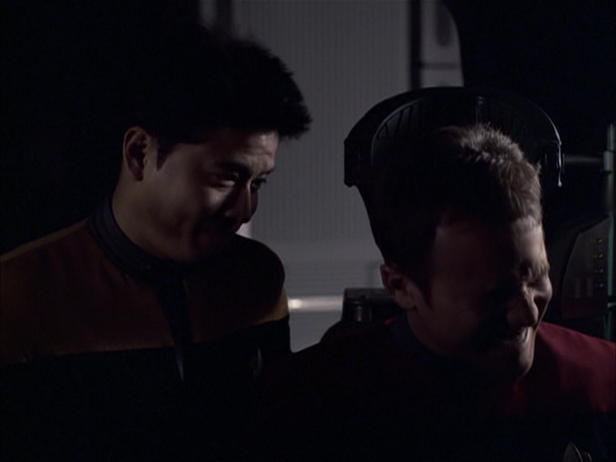 extant_StarTrek_VOY_6x05-Alice_00791.jpg