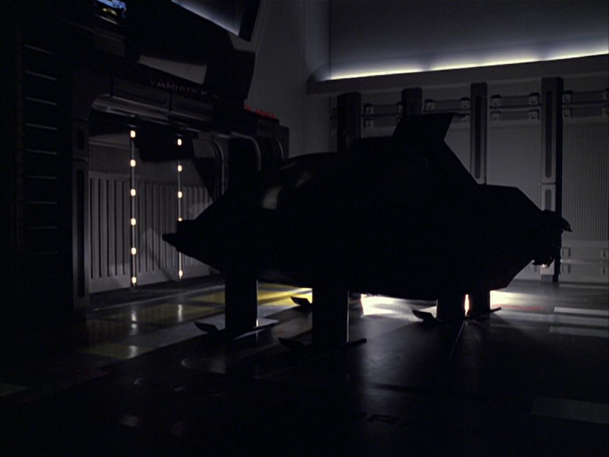 extant_StarTrek_VOY_6x05-Alice_00841.jpg