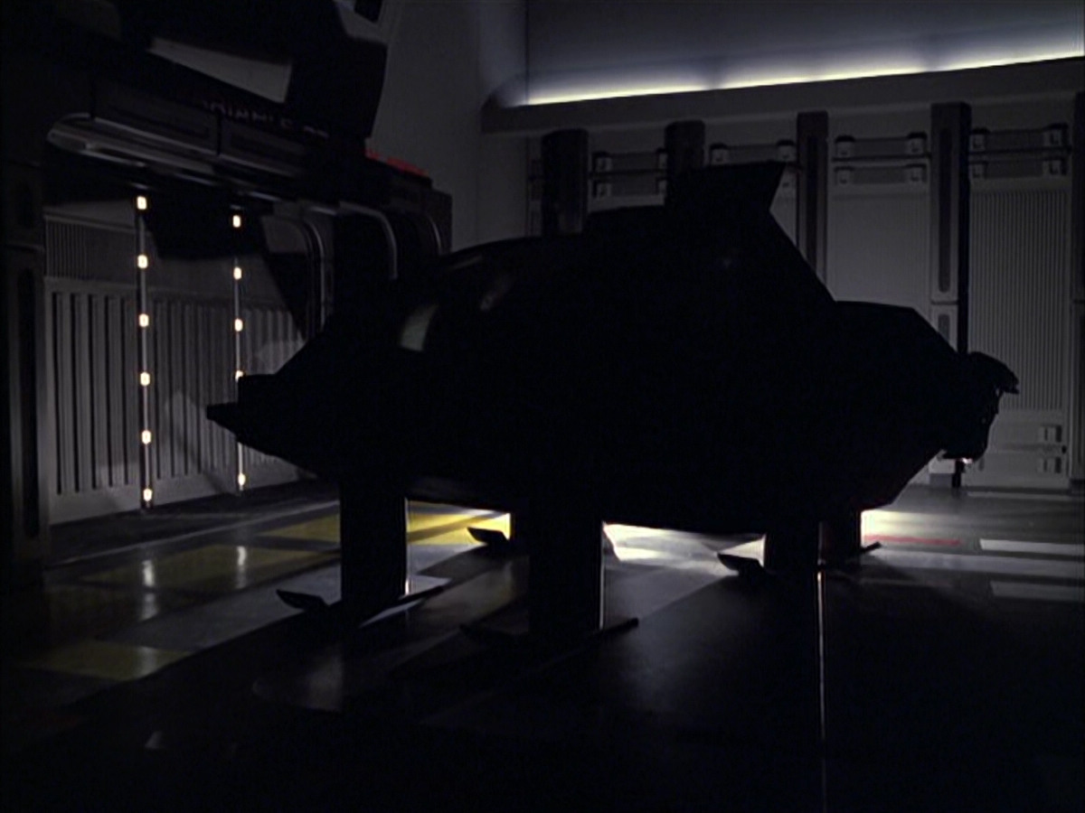extant_StarTrek_VOY_6x05-Alice_00846.jpg