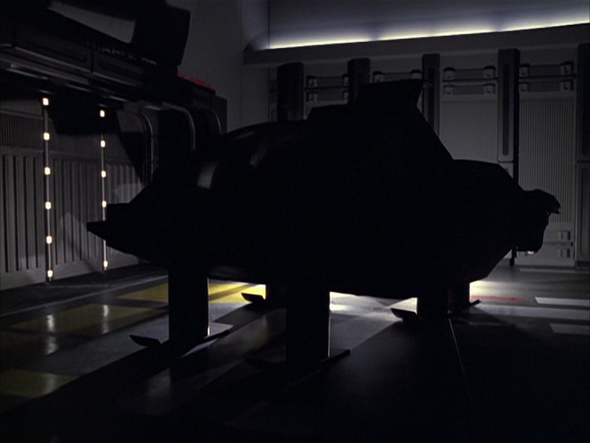 extant_StarTrek_VOY_6x05-Alice_00848.jpg