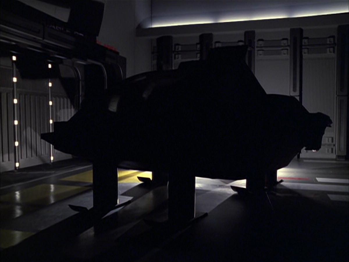 extant_StarTrek_VOY_6x05-Alice_00849.jpg