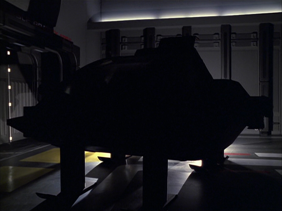 extant_StarTrek_VOY_6x05-Alice_00853.jpg