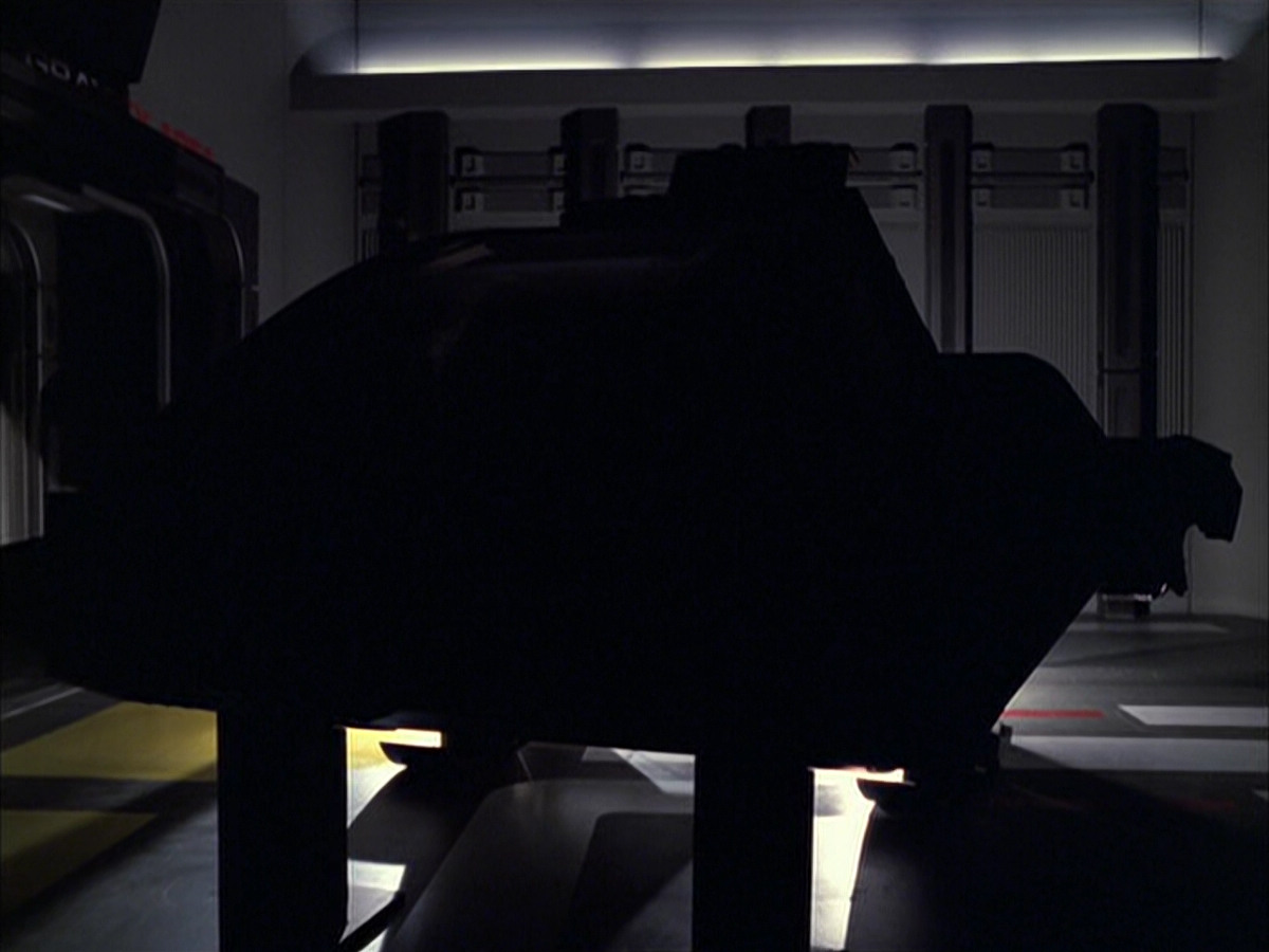 extant_StarTrek_VOY_6x05-Alice_00856.jpg