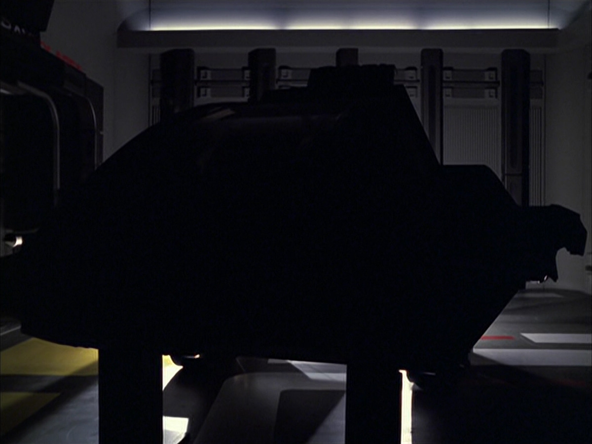 extant_StarTrek_VOY_6x05-Alice_00857.jpg