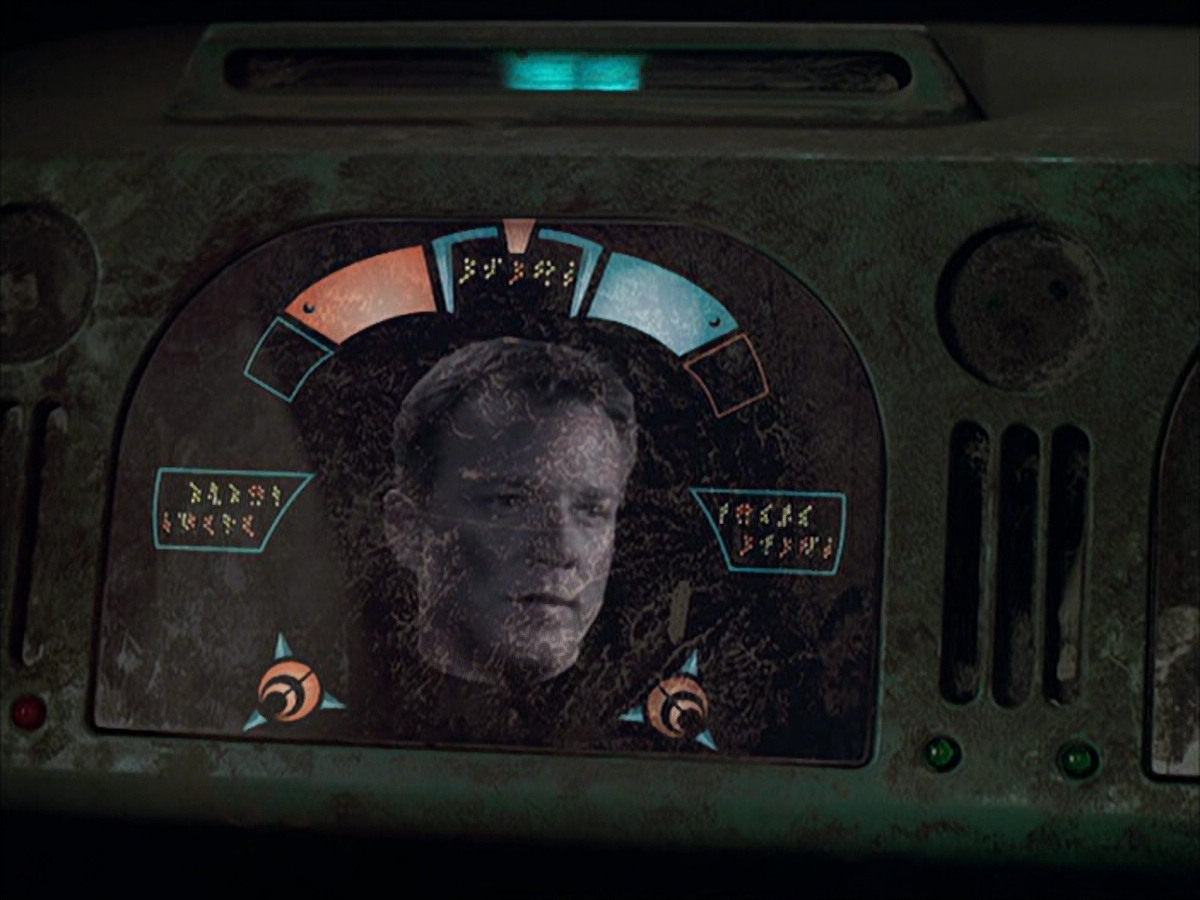 extant_StarTrek_VOY_6x05-Alice_00868.jpg