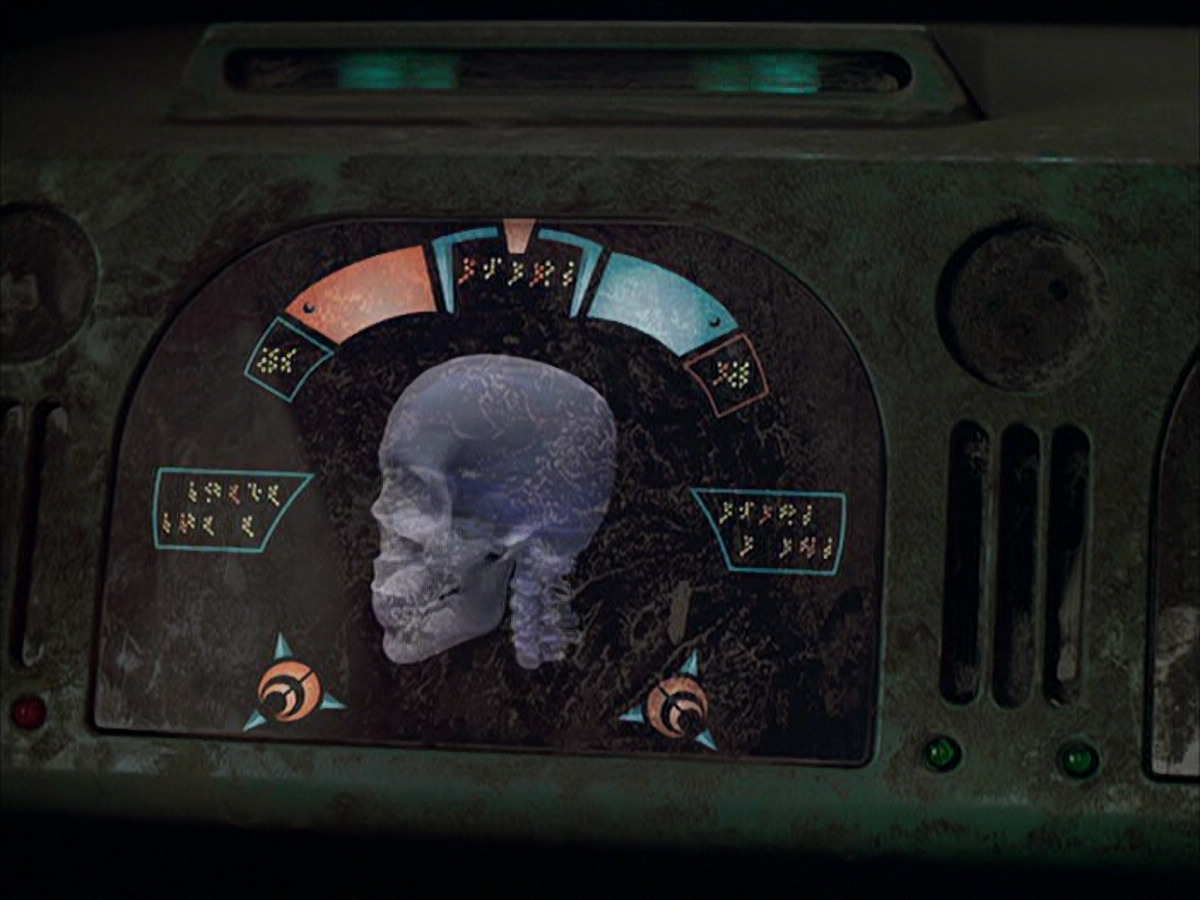extant_StarTrek_VOY_6x05-Alice_00871.jpg