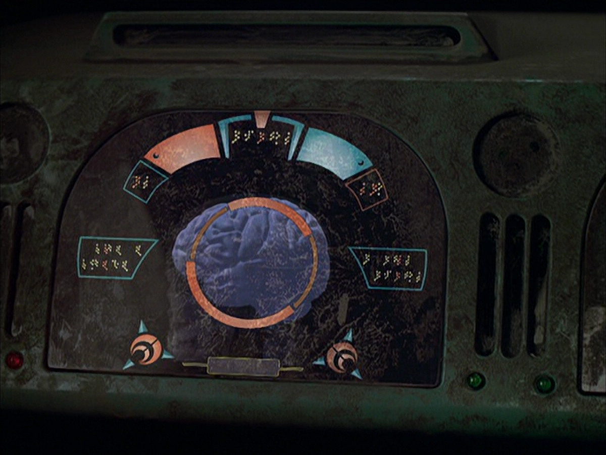 extant_StarTrek_VOY_6x05-Alice_00873.jpg