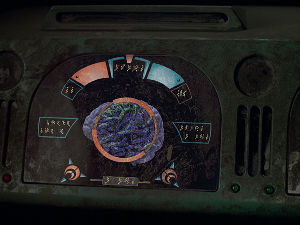 extant_StarTrek_VOY_6x05-Alice_00886.jpg