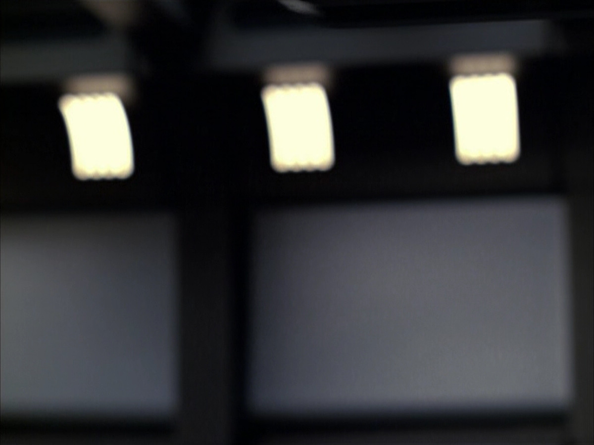 extant_StarTrek_VOY_6x05-Alice_00967.jpg