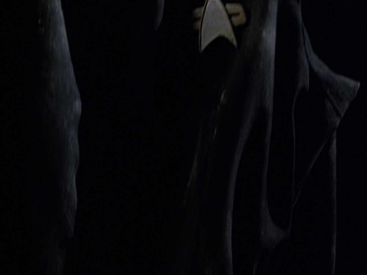 extant_StarTrek_VOY_6x05-Alice_01027.jpg