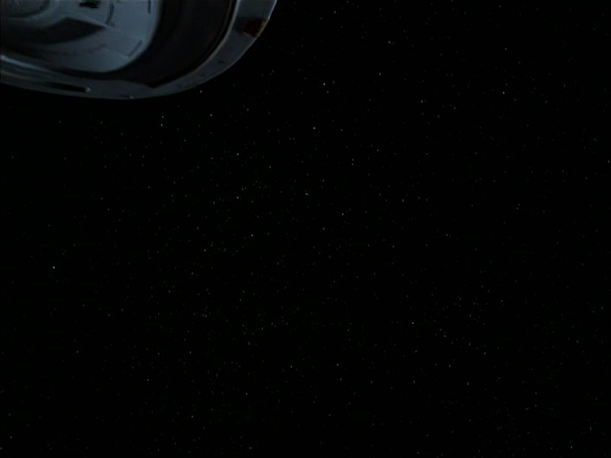 extant_StarTrek_VOY_6x05-Alice_01521.jpg