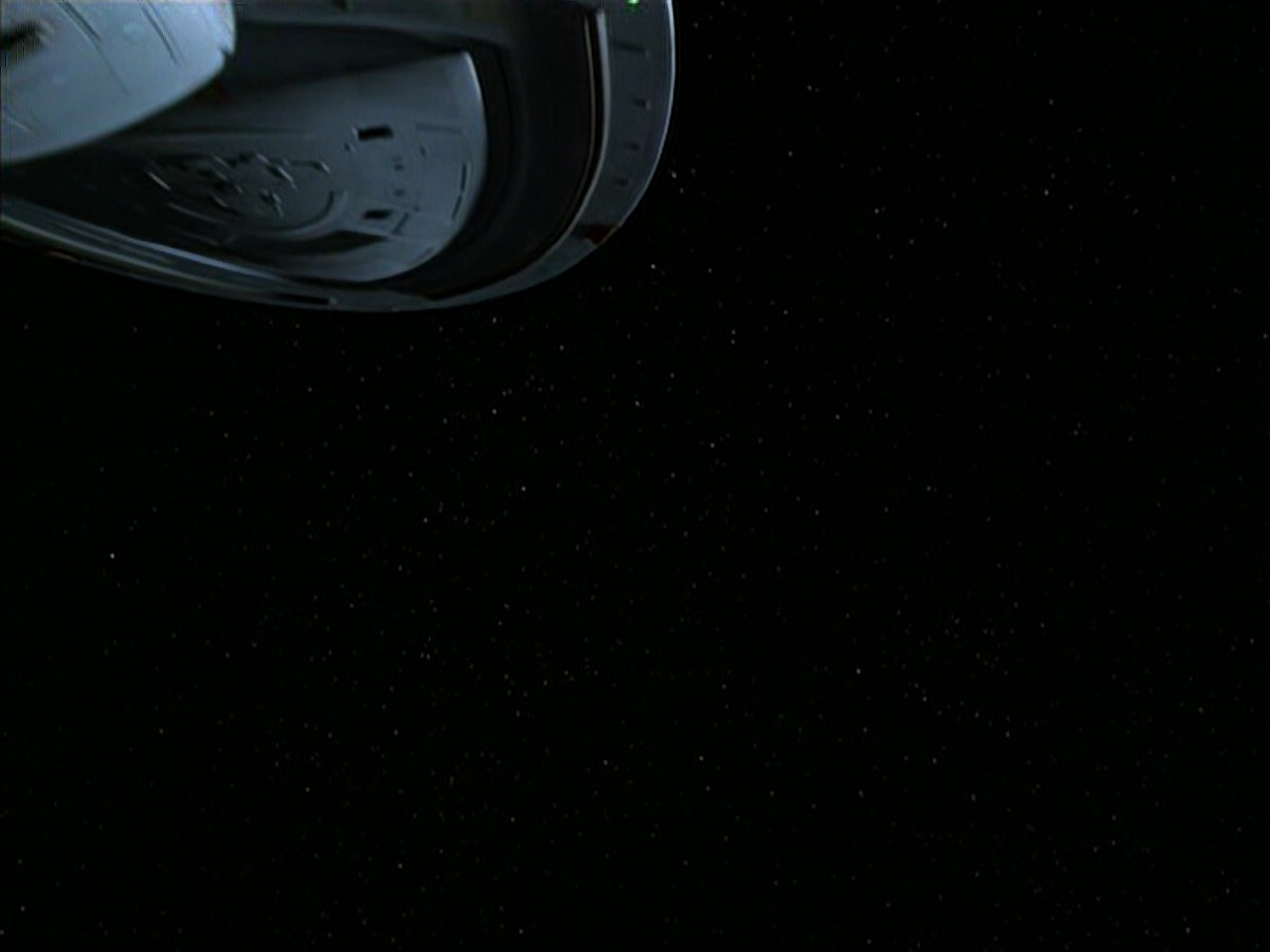 extant_StarTrek_VOY_6x05-Alice_01522.jpg
