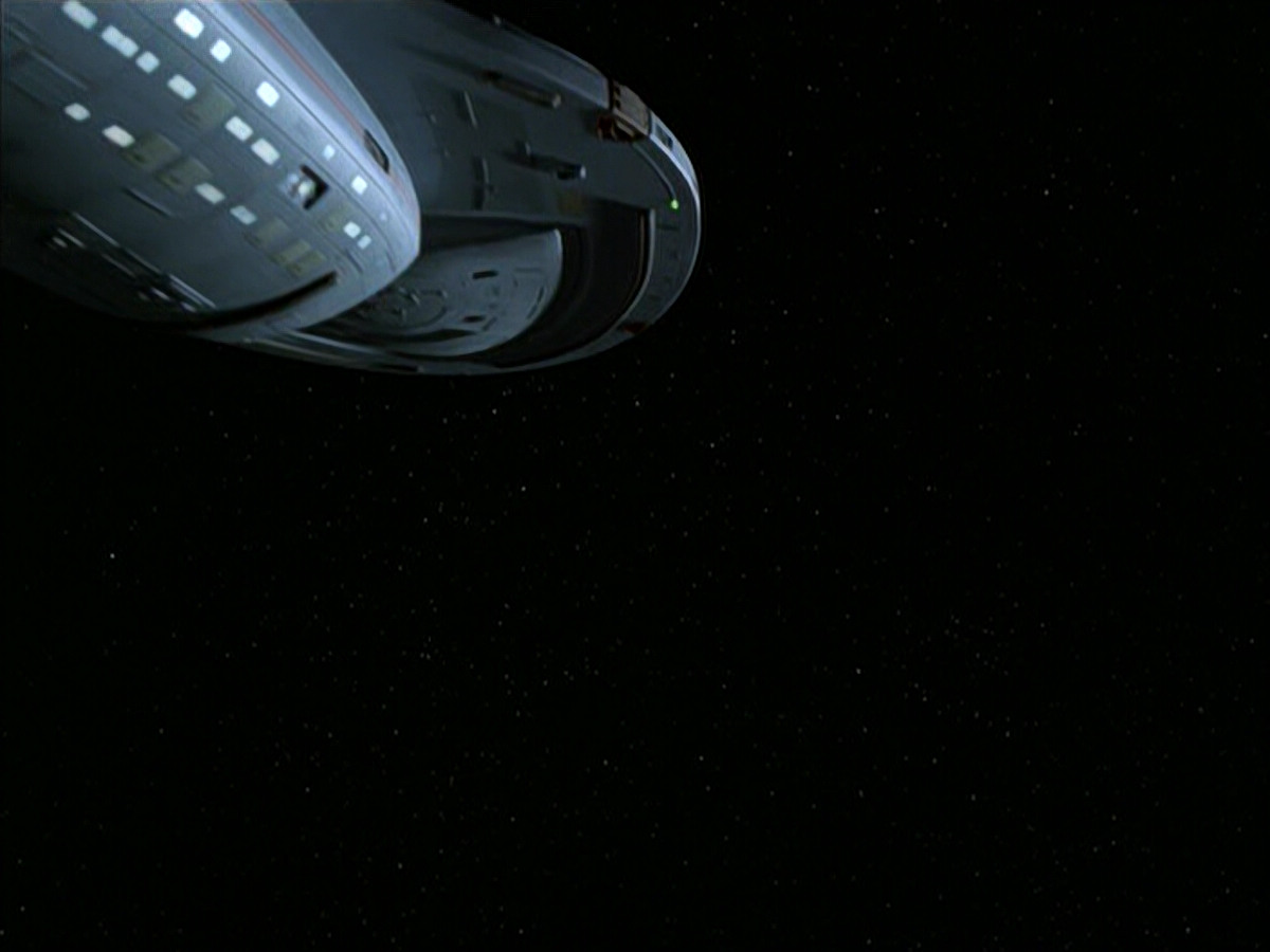 extant_StarTrek_VOY_6x05-Alice_01523.jpg
