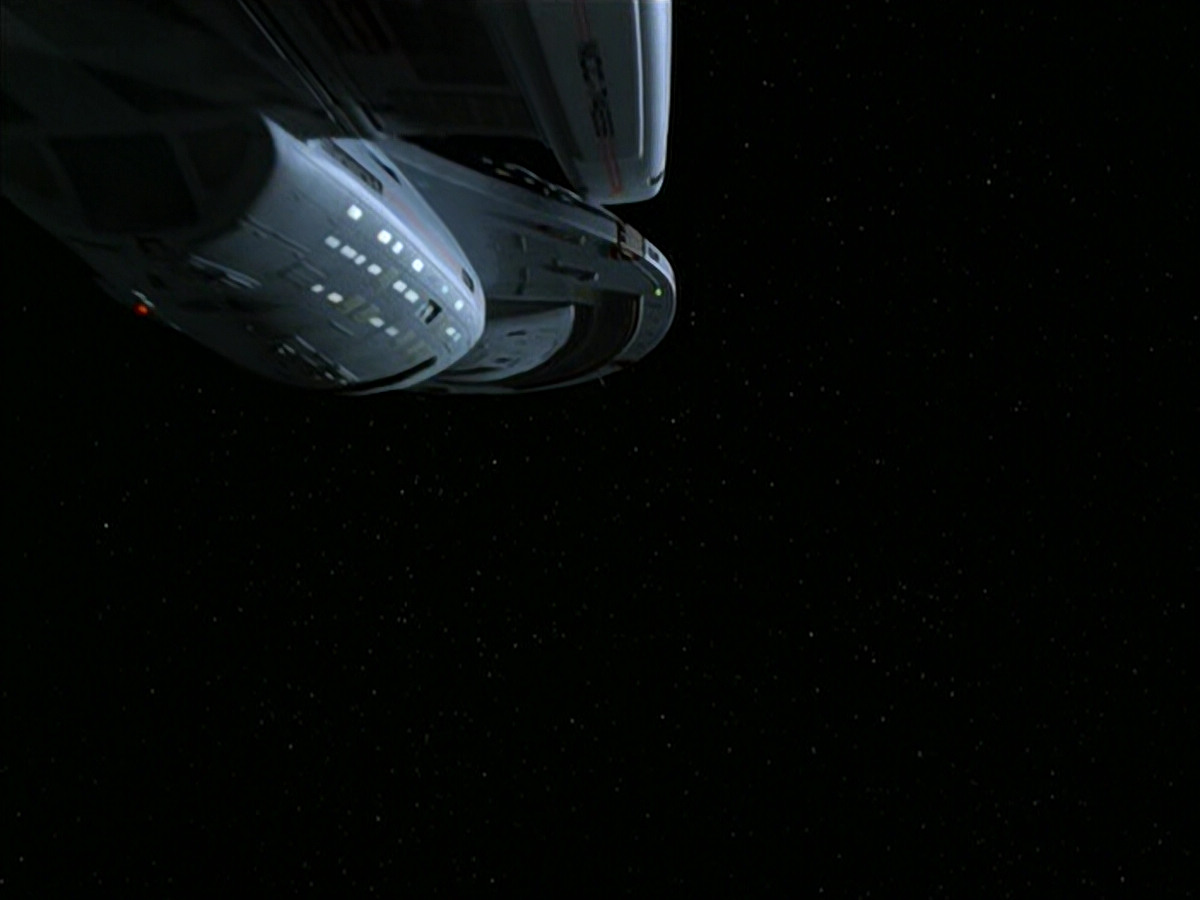 extant_StarTrek_VOY_6x05-Alice_01524.jpg