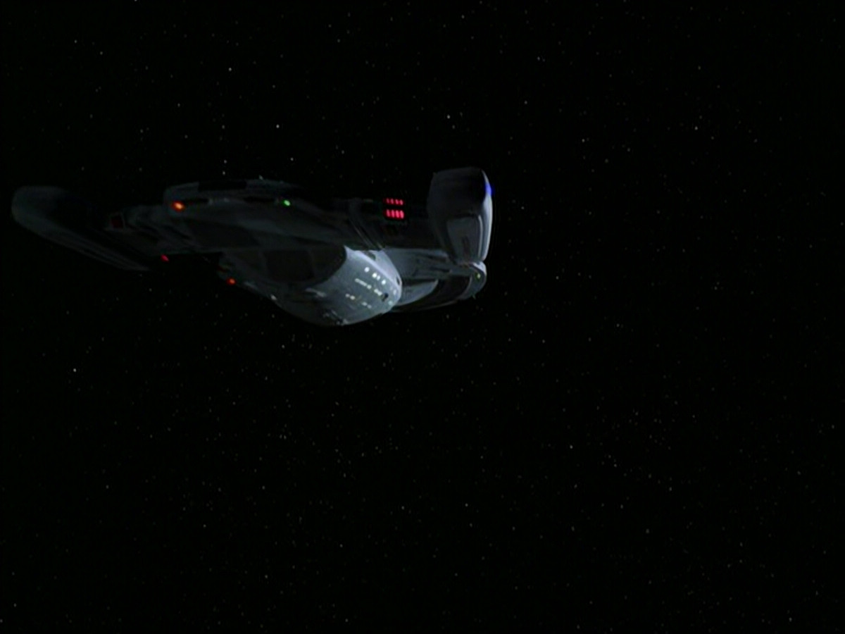 extant_StarTrek_VOY_6x05-Alice_01526.jpg