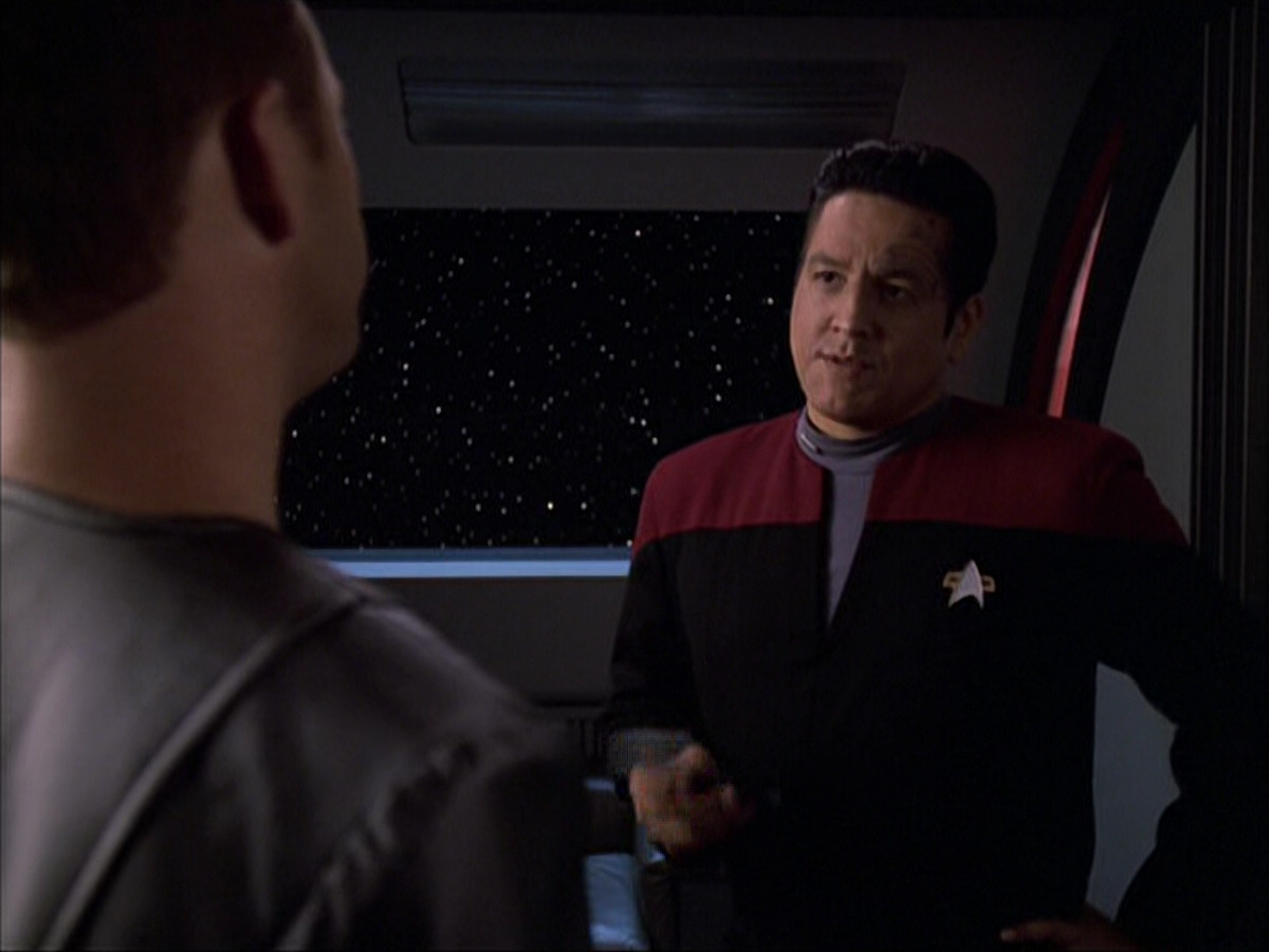 extant_StarTrek_VOY_6x05-Alice_01577.jpg