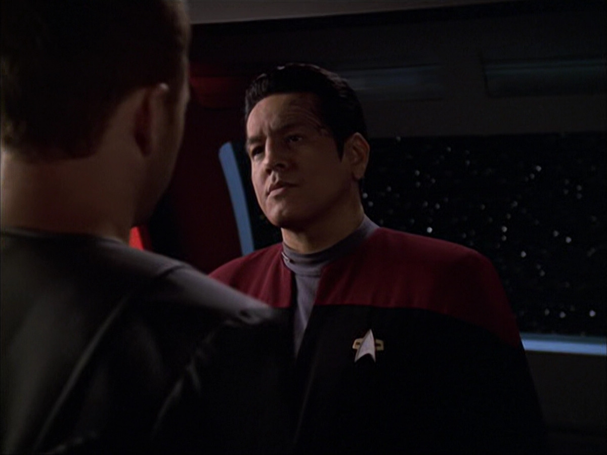 extant_StarTrek_VOY_6x05-Alice_01603.jpg