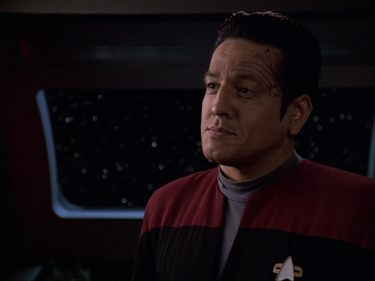 extant_StarTrek_VOY_6x05-Alice_01634.jpg