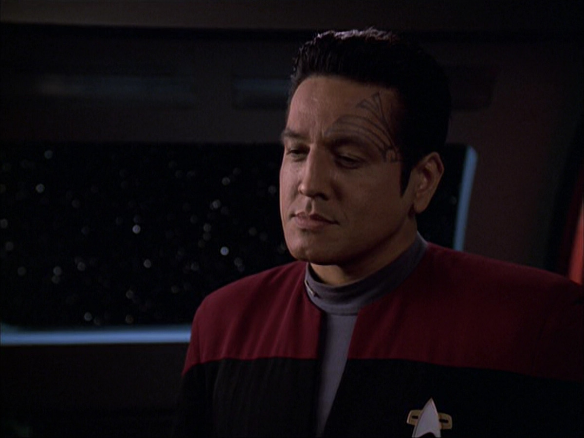 extant_StarTrek_VOY_6x05-Alice_01648.jpg