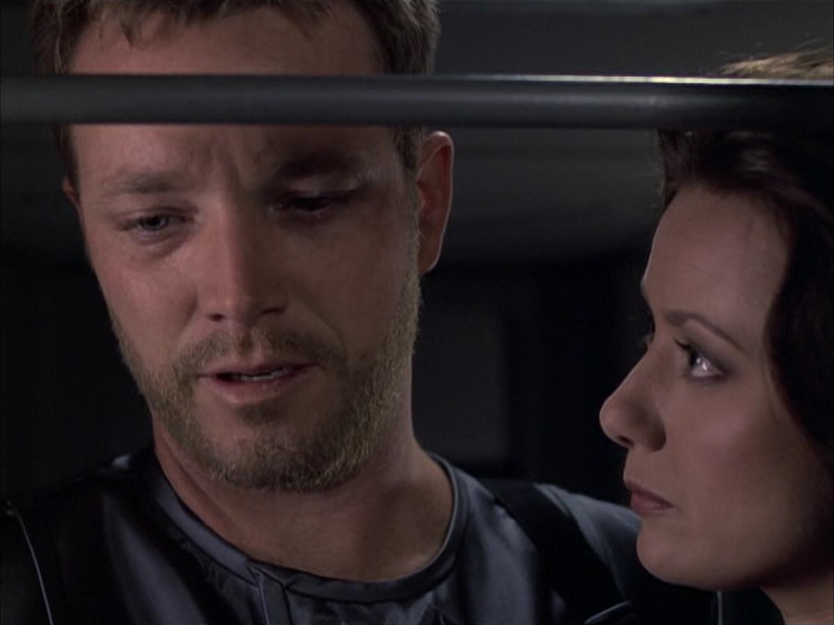 extant_StarTrek_VOY_6x05-Alice_01877.jpg