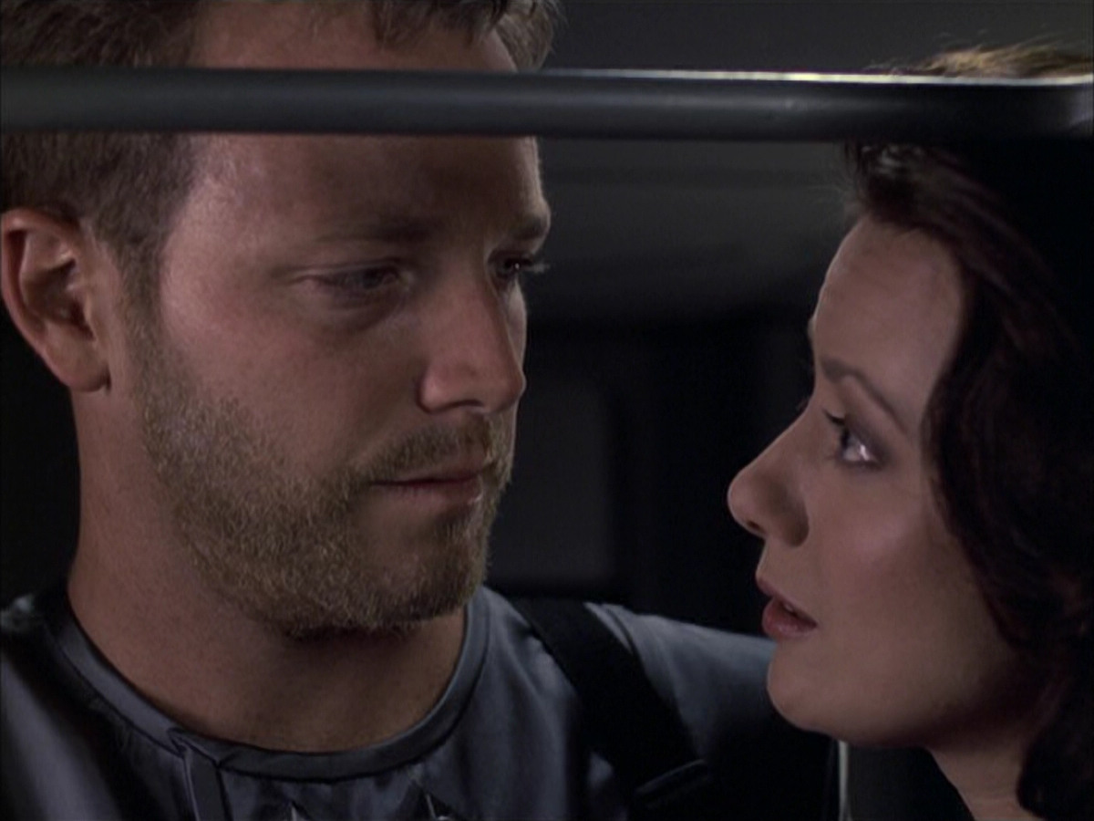 extant_StarTrek_VOY_6x05-Alice_01951.jpg