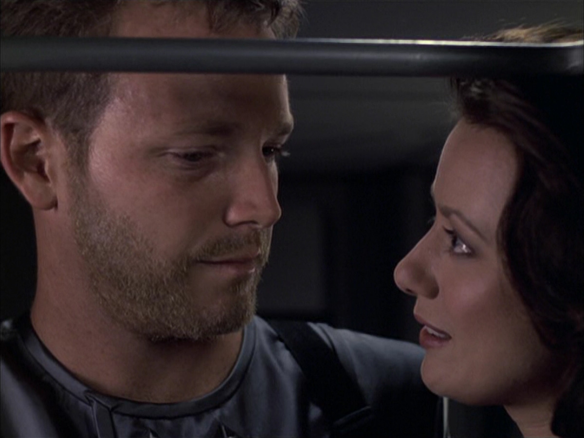 extant_StarTrek_VOY_6x05-Alice_01958.jpg