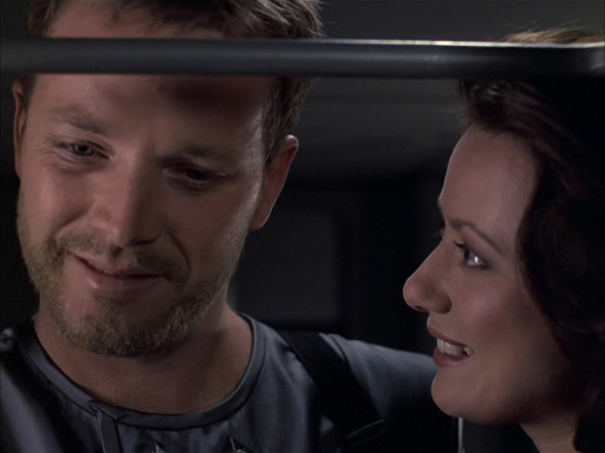 extant_StarTrek_VOY_6x05-Alice_01960.jpg
