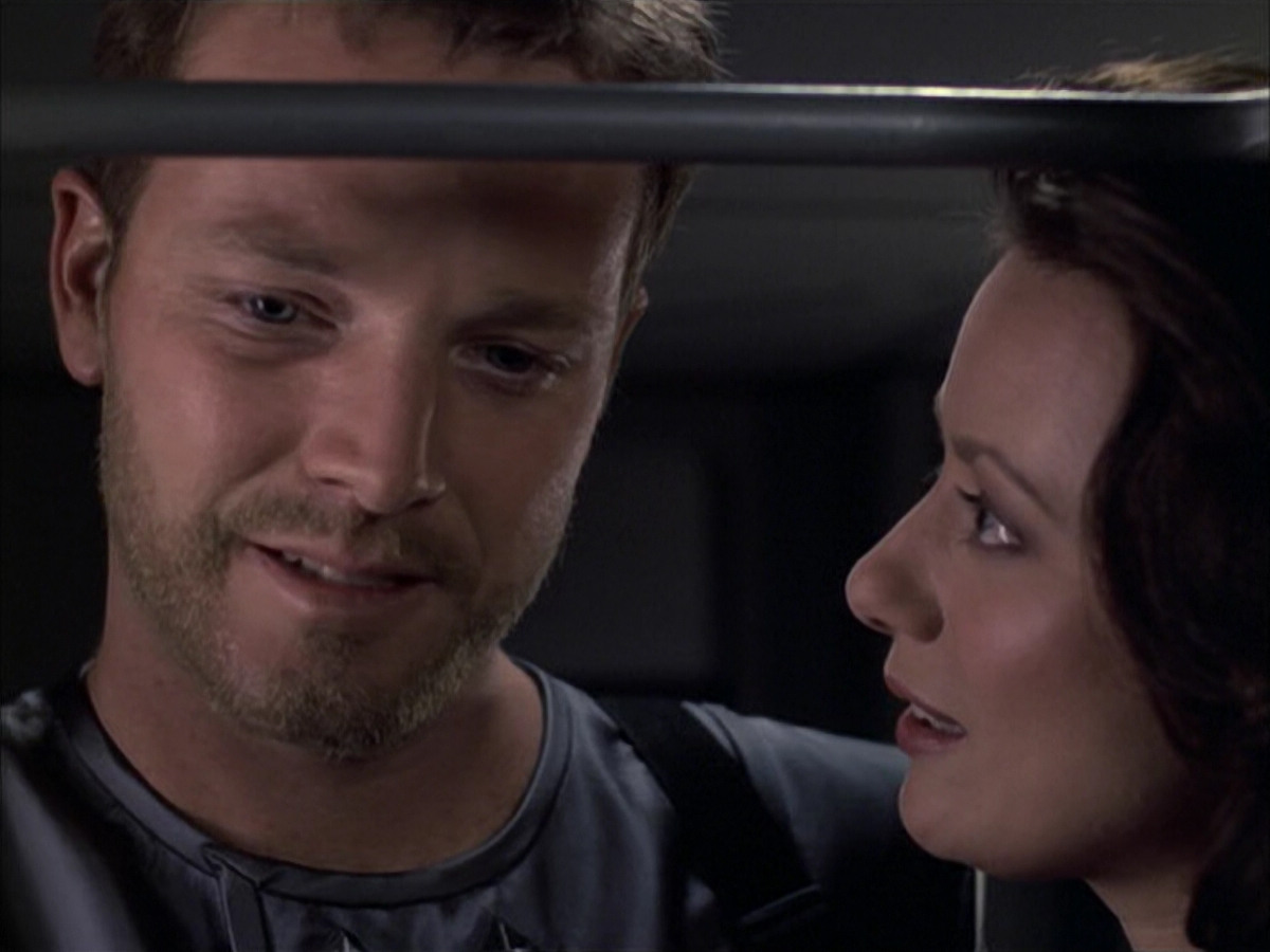 extant_StarTrek_VOY_6x05-Alice_01961.jpg