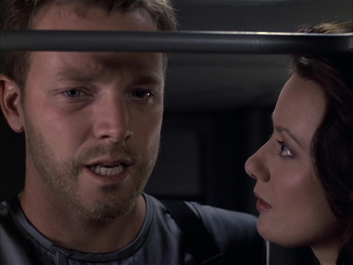 extant_StarTrek_VOY_6x05-Alice_02001.jpg