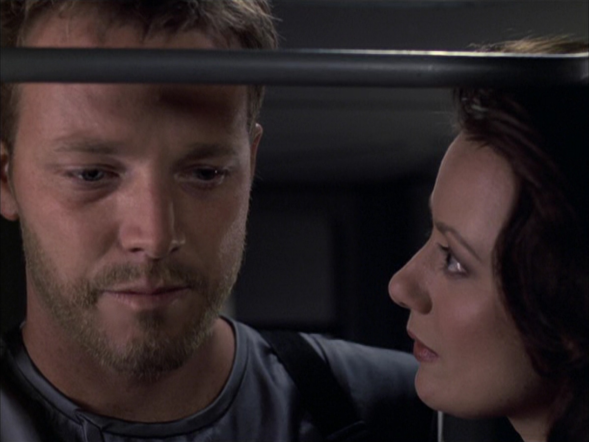 extant_StarTrek_VOY_6x05-Alice_02015.jpg