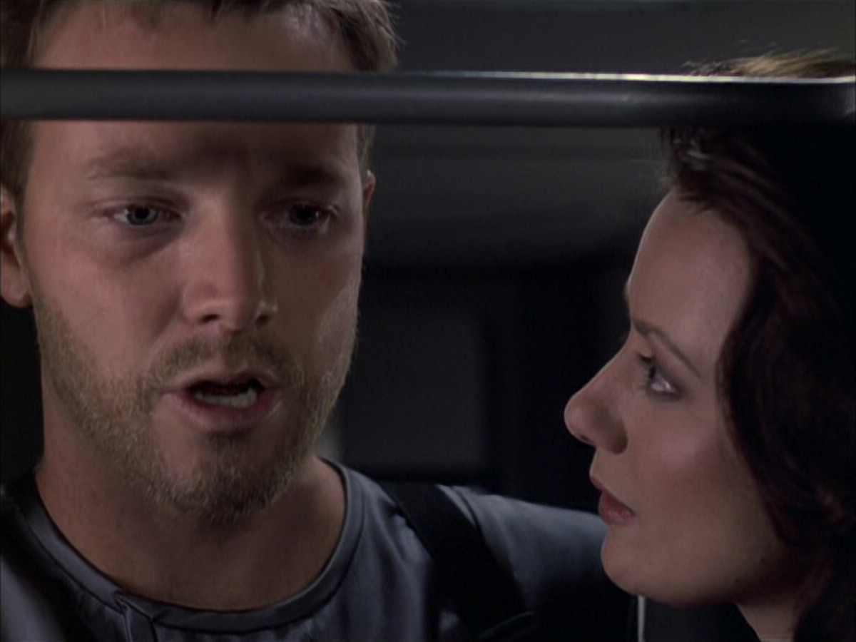 extant_StarTrek_VOY_6x05-Alice_02016.jpg