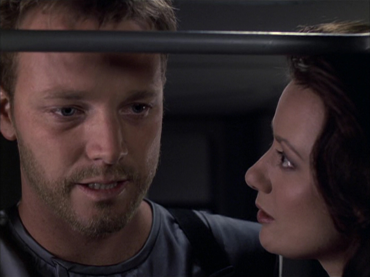 extant_StarTrek_VOY_6x05-Alice_02018.jpg