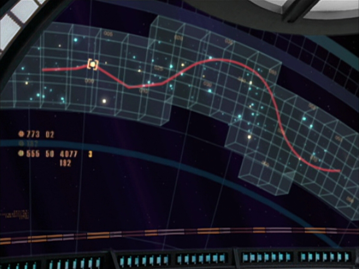 extant_StarTrek_VOY_6x05-Alice_02046.jpg