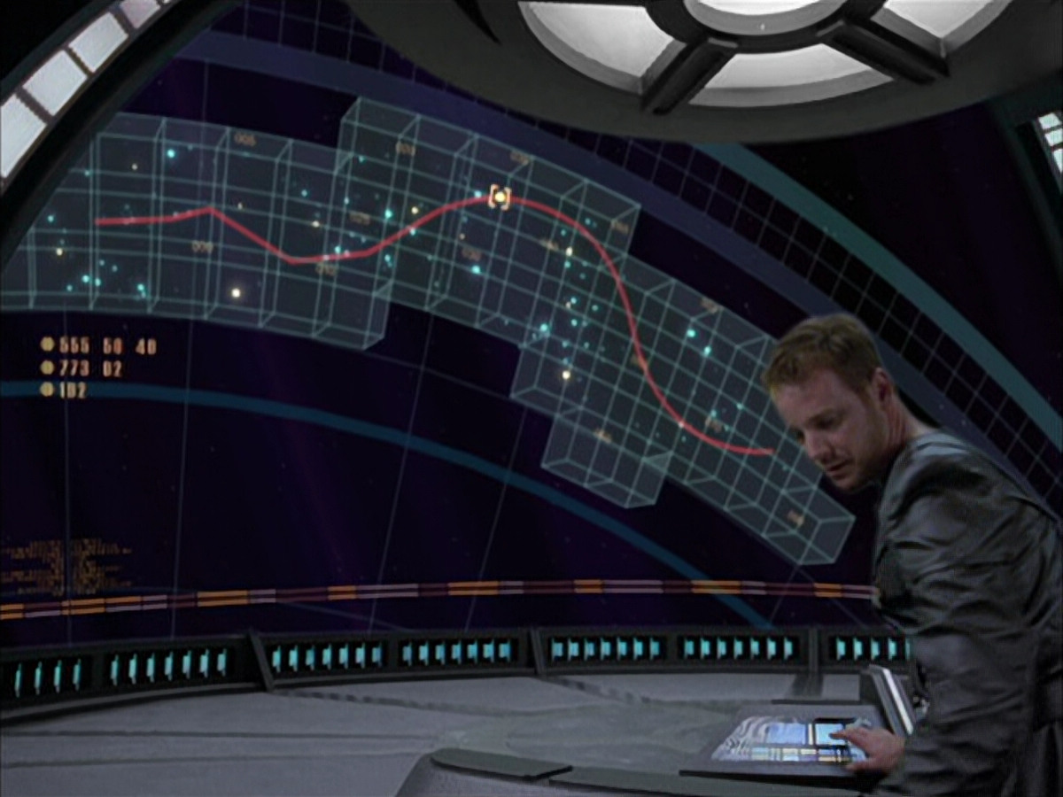 extant_StarTrek_VOY_6x05-Alice_02048.jpg