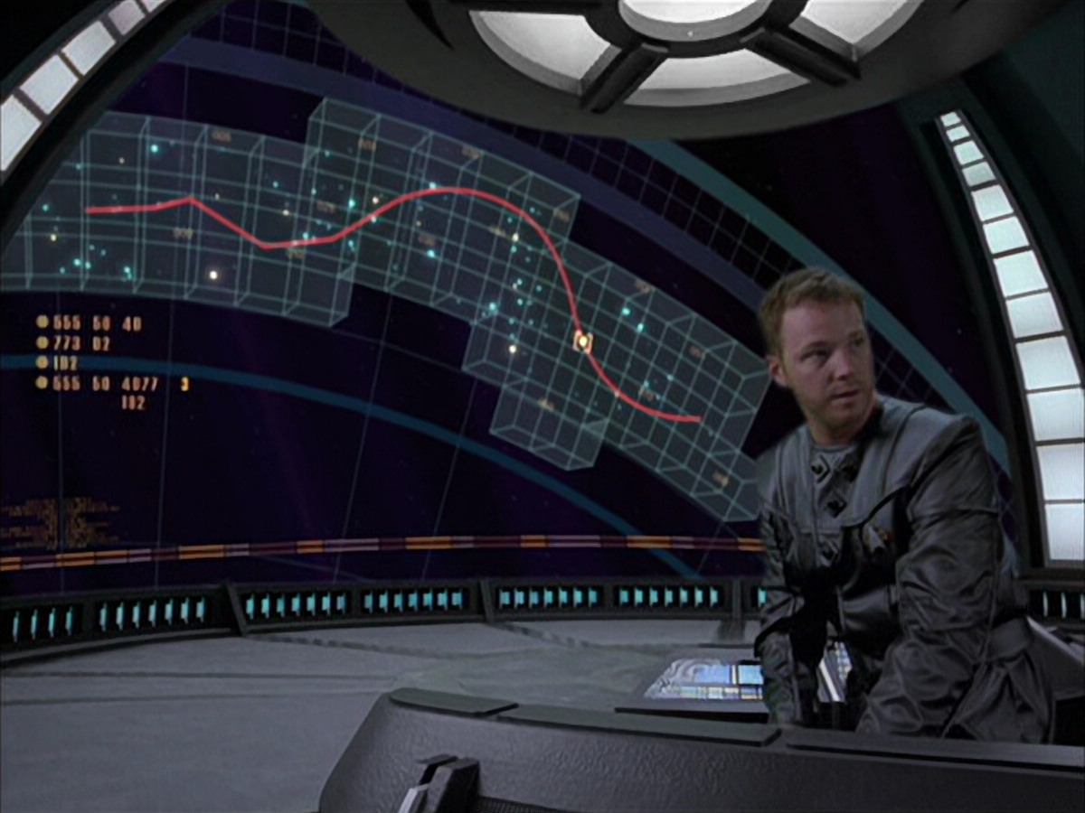 extant_StarTrek_VOY_6x05-Alice_02049.jpg