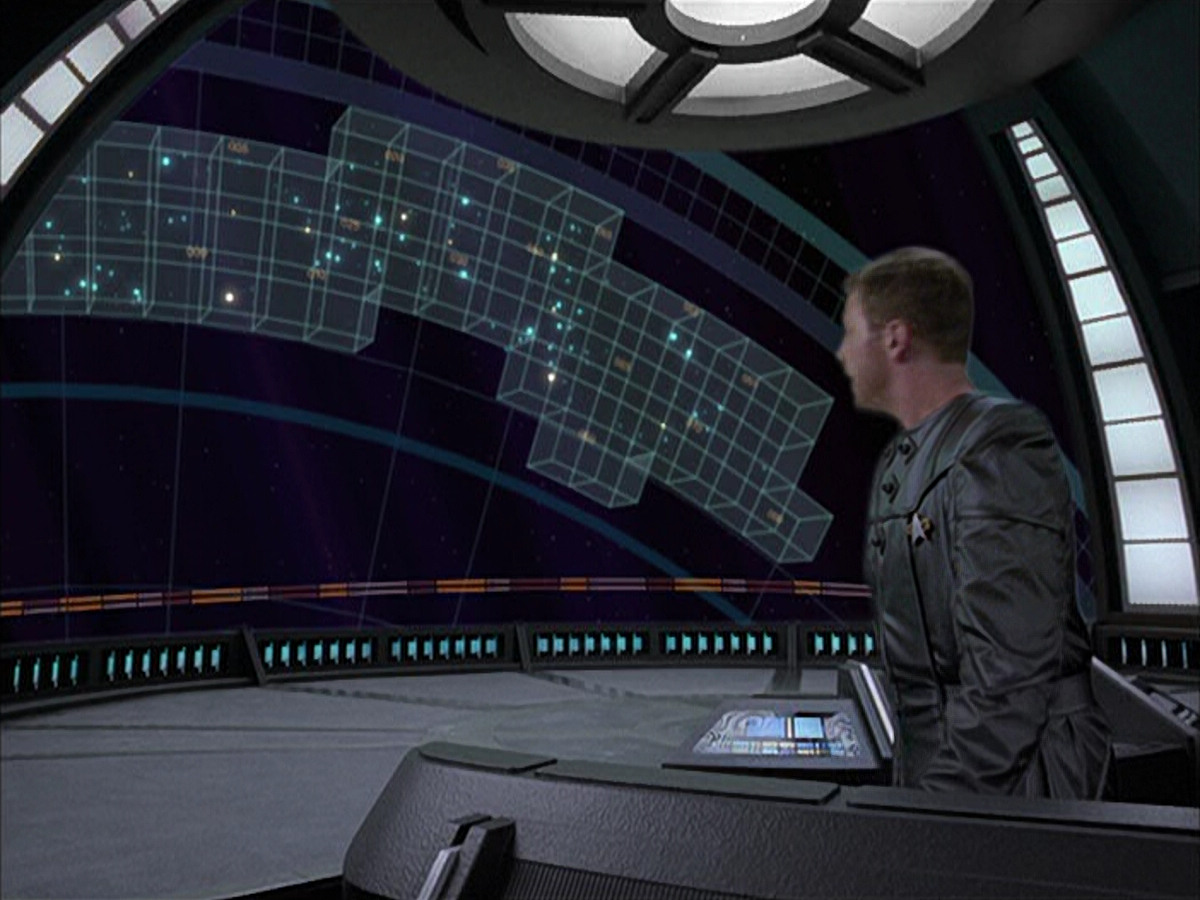 extant_StarTrek_VOY_6x05-Alice_02051.jpg