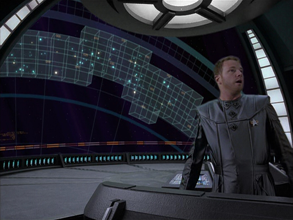 extant_StarTrek_VOY_6x05-Alice_02052.jpg