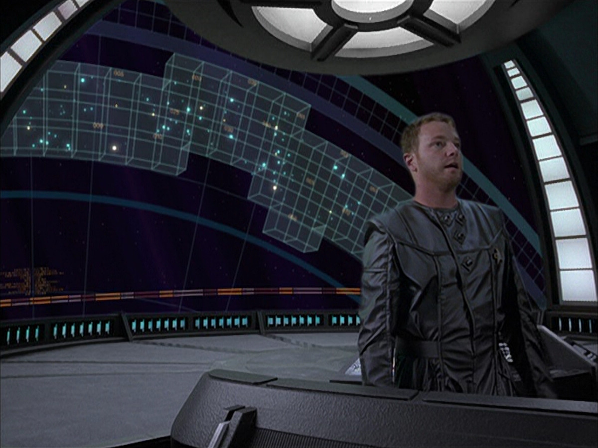 extant_StarTrek_VOY_6x05-Alice_02053.jpg