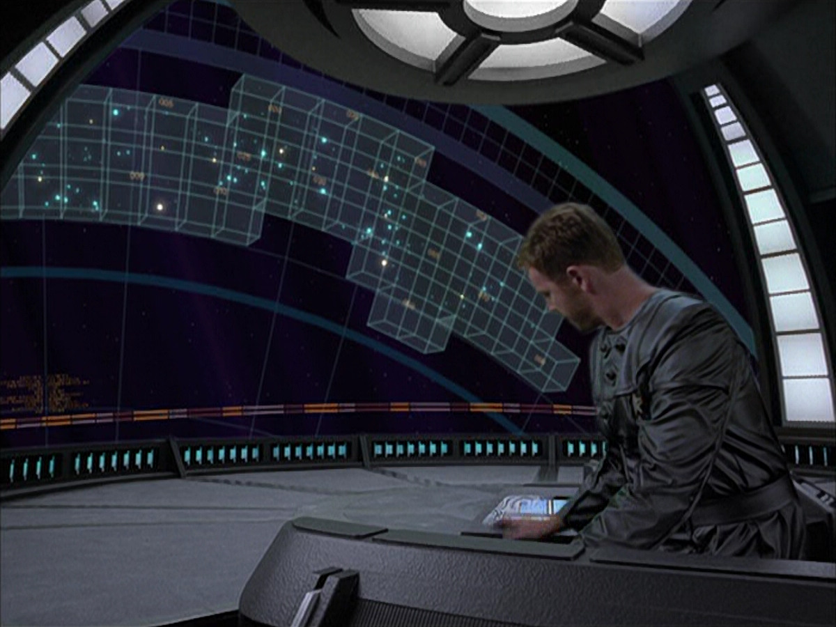 extant_StarTrek_VOY_6x05-Alice_02078.jpg