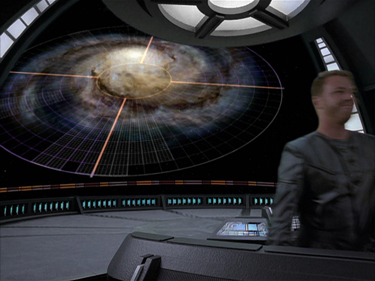 extant_StarTrek_VOY_6x05-Alice_02081.jpg