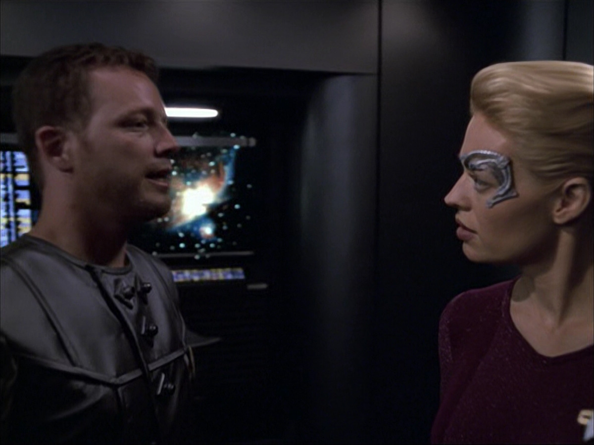 extant_StarTrek_VOY_6x05-Alice_02088.jpg