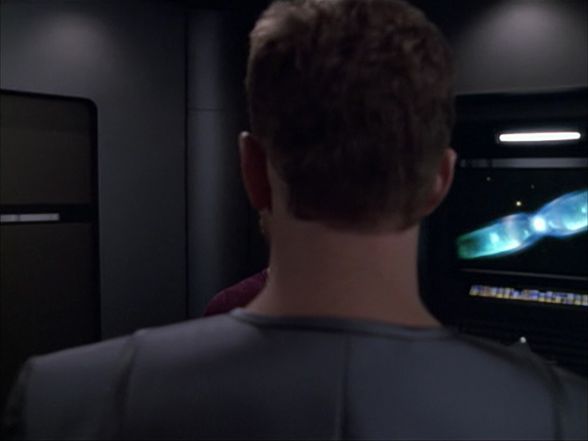 extant_StarTrek_VOY_6x05-Alice_02098.jpg