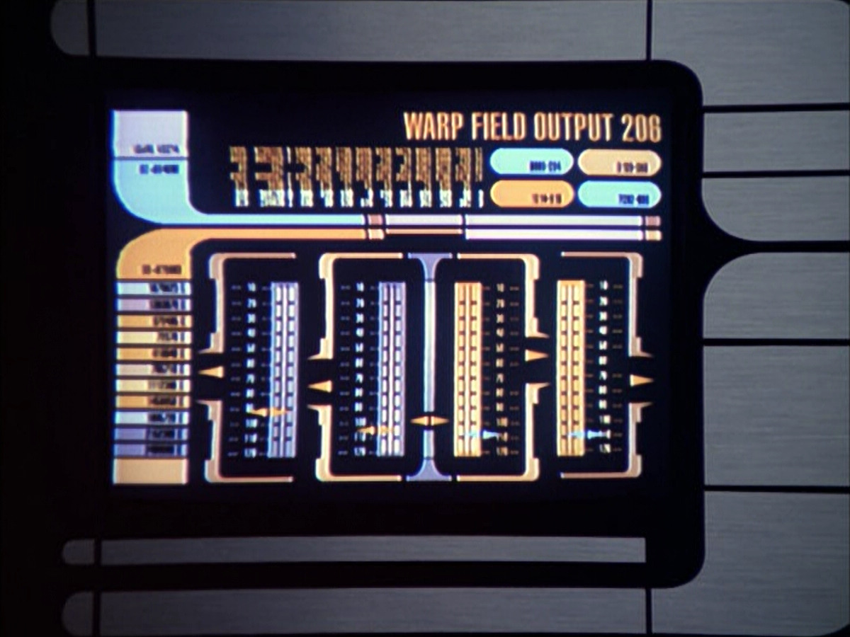 extant_StarTrek_VOY_6x05-Alice_02215.jpg