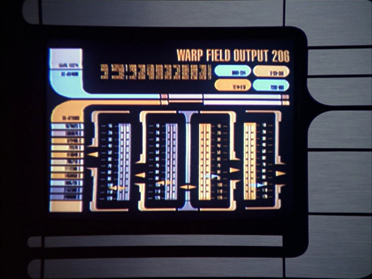extant_StarTrek_VOY_6x05-Alice_02217.jpg