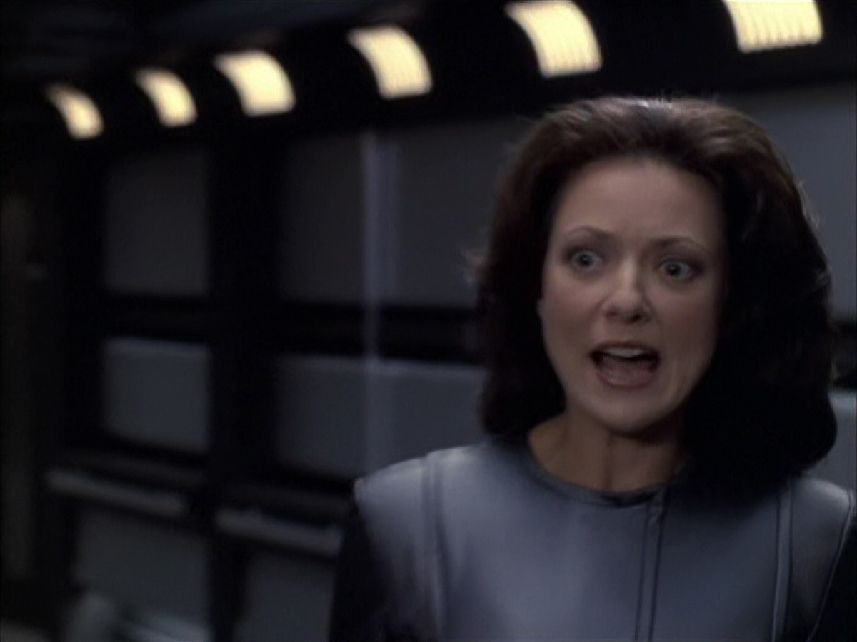 extant_StarTrek_VOY_6x05-Alice_02484.jpg