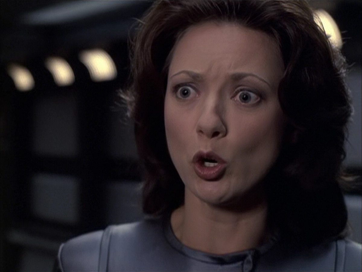 extant_StarTrek_VOY_6x05-Alice_02485.jpg