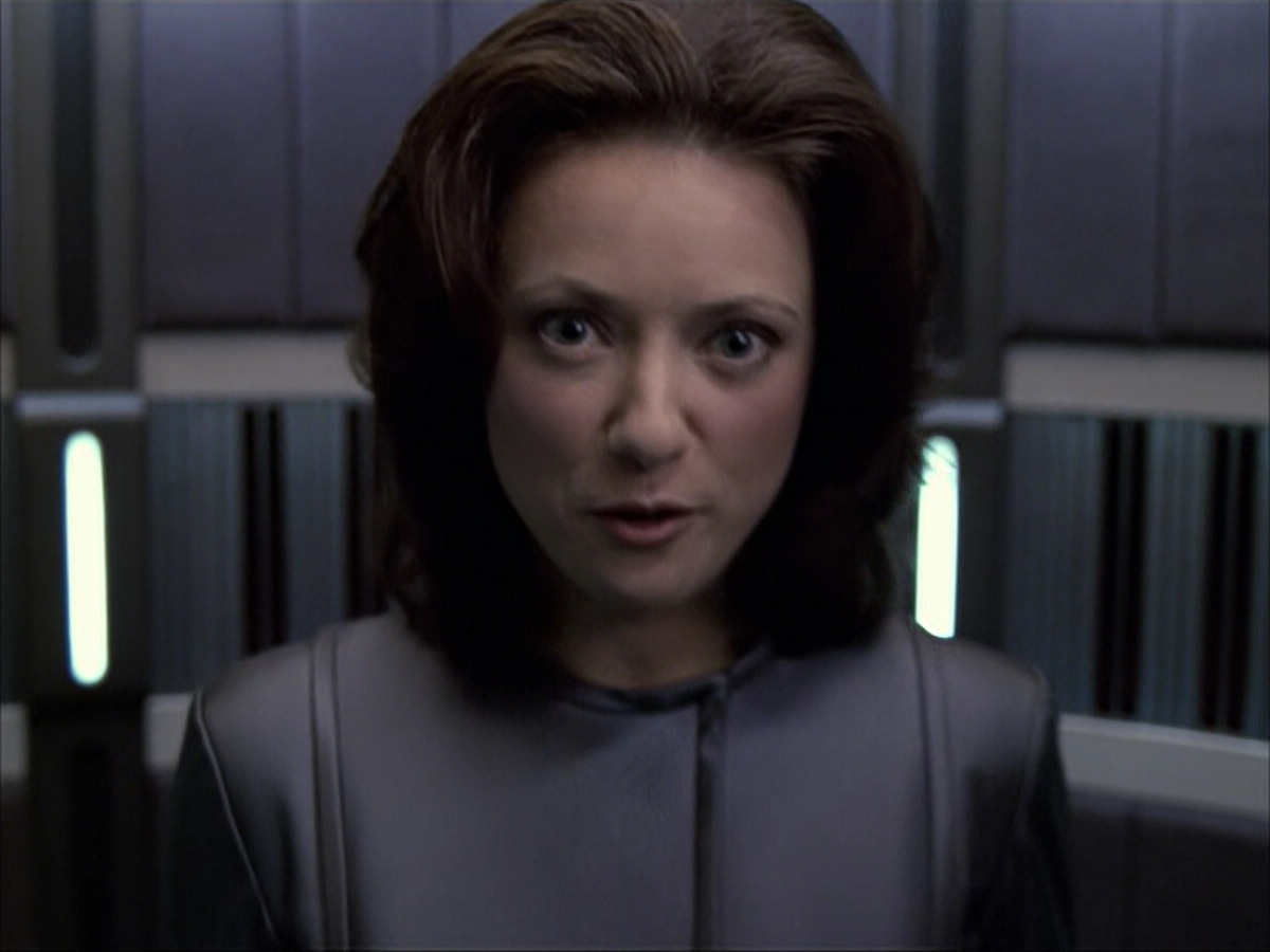 extant_StarTrek_VOY_6x05-Alice_02511.jpg