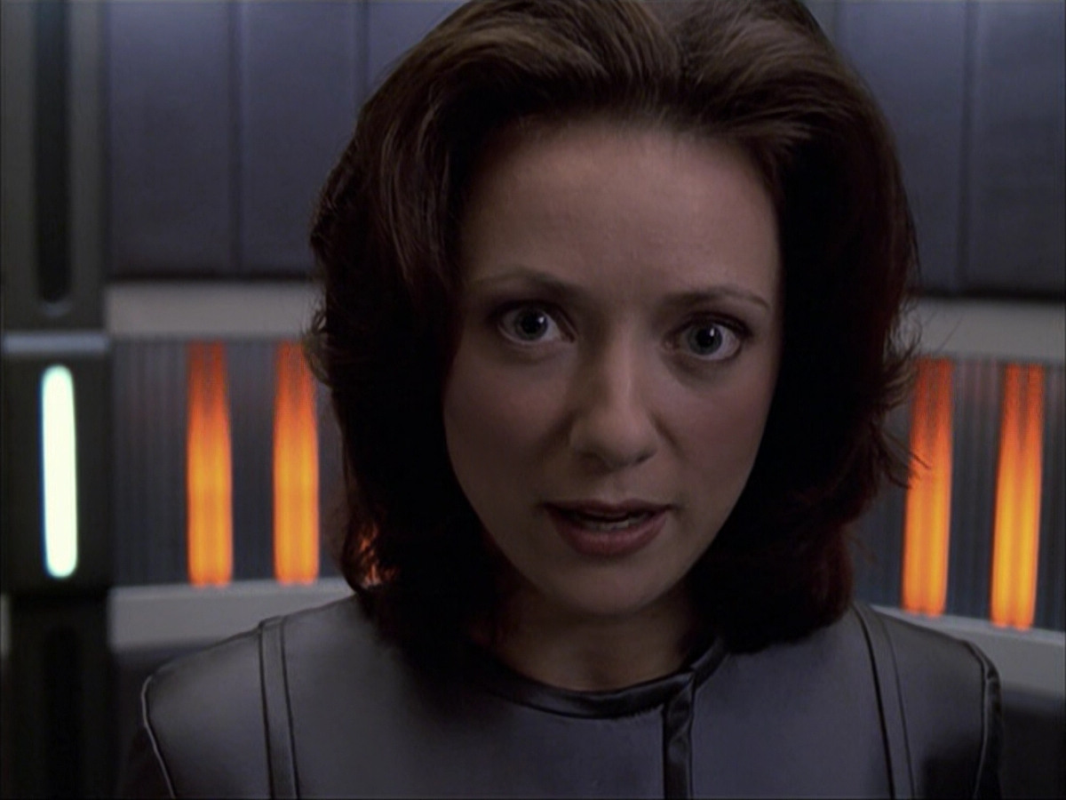 extant_StarTrek_VOY_6x05-Alice_02512.jpg