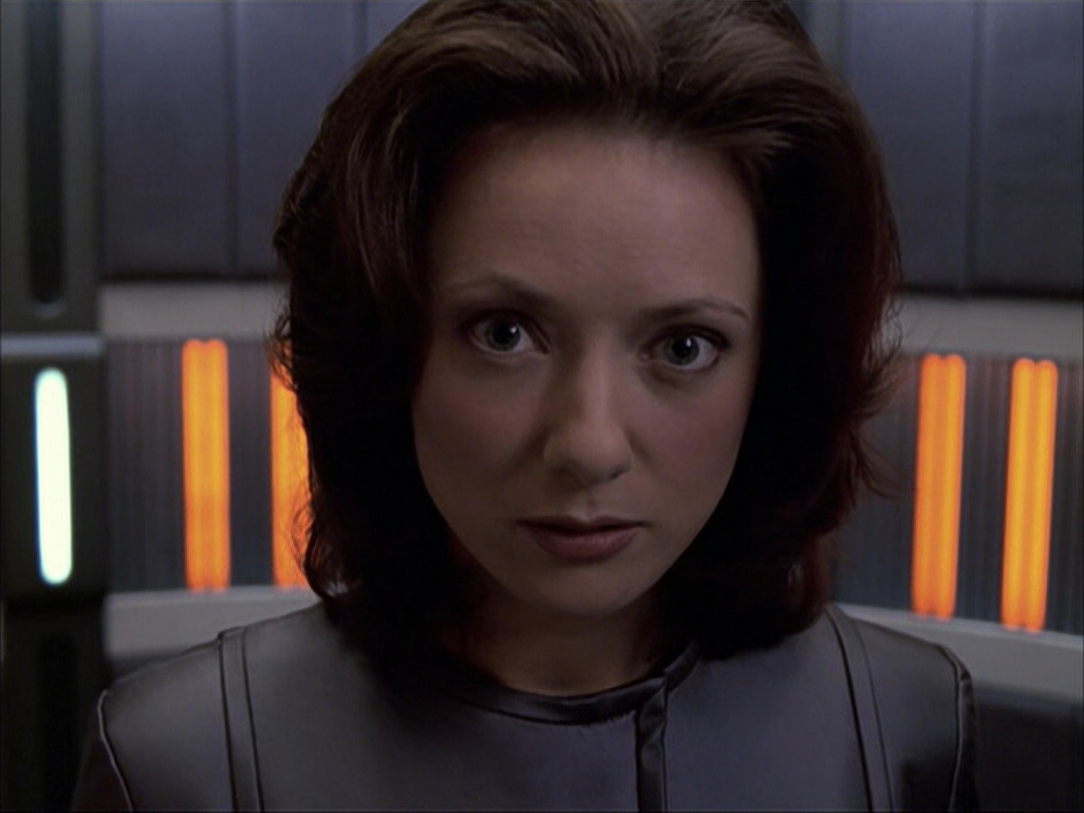 extant_StarTrek_VOY_6x05-Alice_02513.jpg